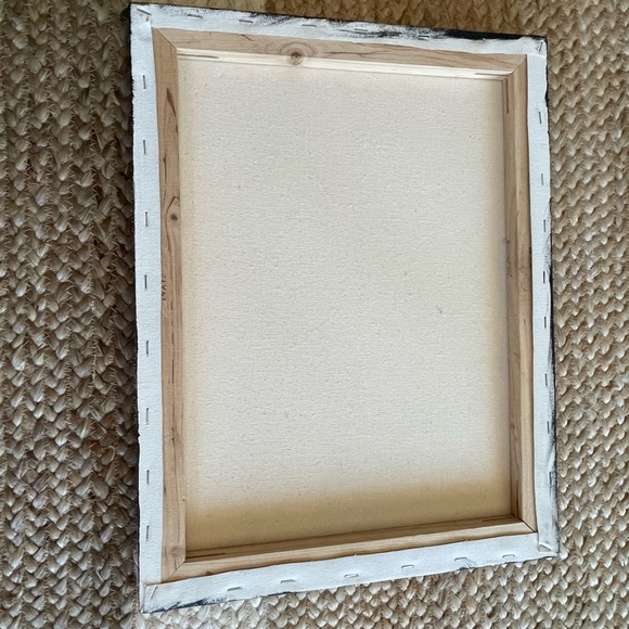 Hand Painted King Snake - Picture 2 of 2